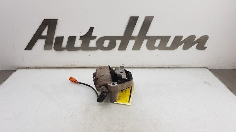 MONTAGE MOTEUR Audi A6 (C7) (|4G0199381LH|), Utilisé, Audi