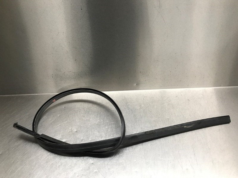 GARNITURE DE TOIT DROITE Suzuki Ignis (MF) (01-2016/-), Utilisé, Suzuki