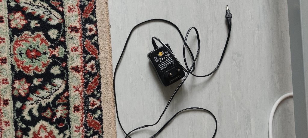 Yamaha digital keyboard, Musique & Instruments, Pianos, Autres couleurs, Digital, Enlèvement, Utilisé