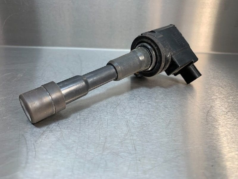 BOBINE D'ALLUMAGE Honda (|CM11118|), Utilisé, Honda