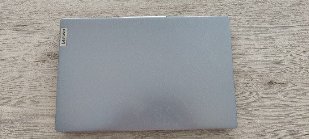 Lenovo IdeaPad Slim 3 15" – AMD Ryzen 3 (7000-serie)  ZGAN, Computers en Software, 2 tot 3 Ghz, 15 inch, 8 GB, Zo goed als nieuw