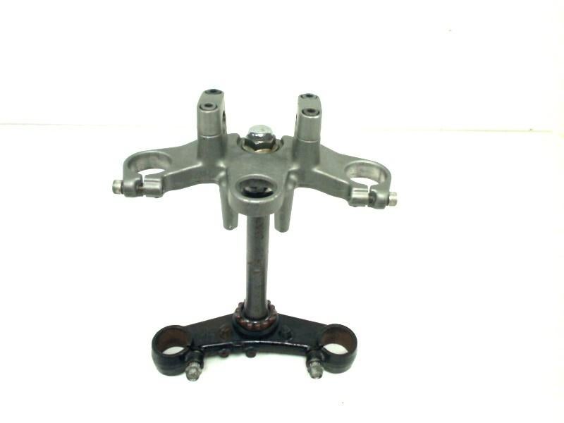 Yamaha T-stuk XJ 600 S DIVERSION, Motoren, Onderdelen | Yamaha, Gebruikt, Ophalen of Verzenden