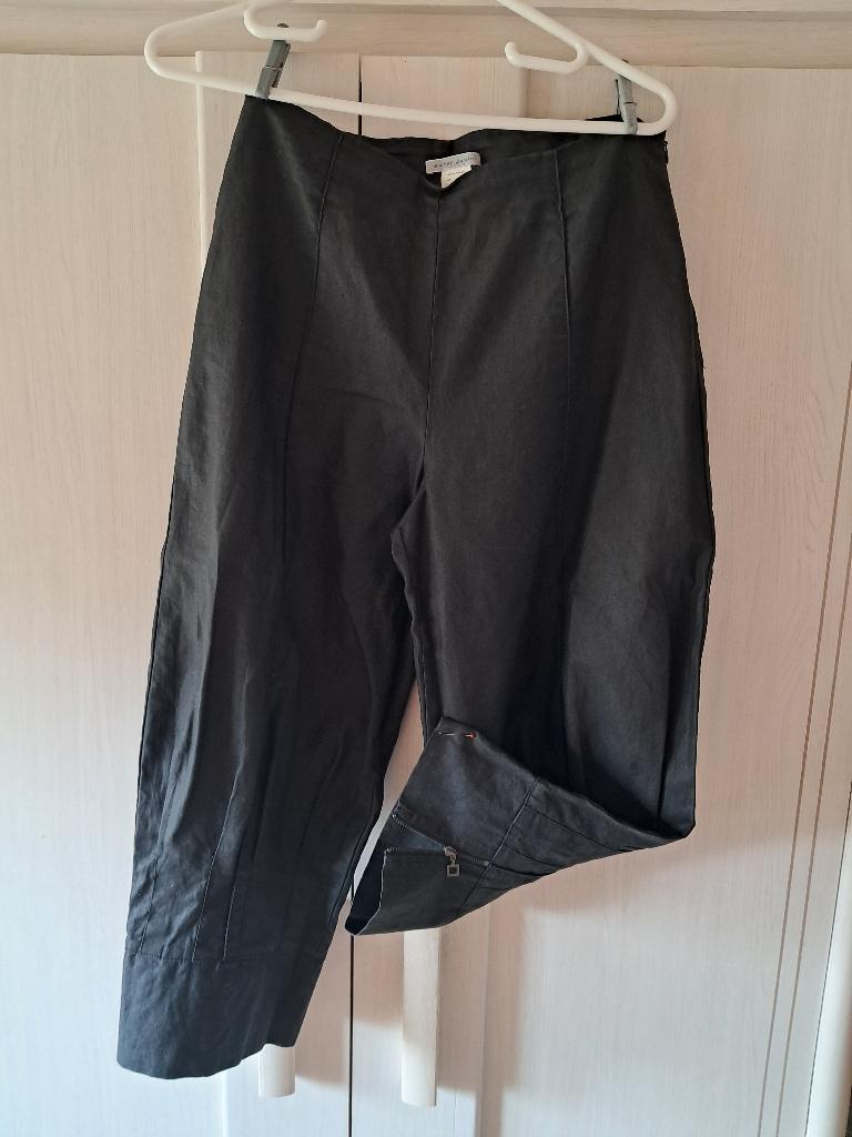 pantalon SARAH PACINI, Sarah pacini, Enlèvement ou Envoi, Comme neuf, Longs
