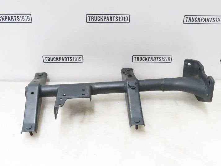 Iveco Body & Chassis Parts Spatbordsteun Re. Iveco, Auto-onderdelen, Ophalen, Gebruikt, Iveco, Carrosserie en Plaatwerk