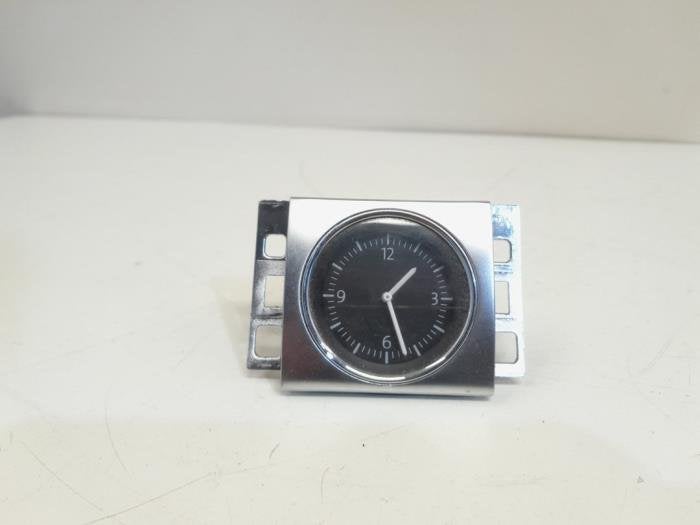 Horlogerie d'un Volkswagen Passat, Volkswagen, -, 3 mois de garantie, Utilisé