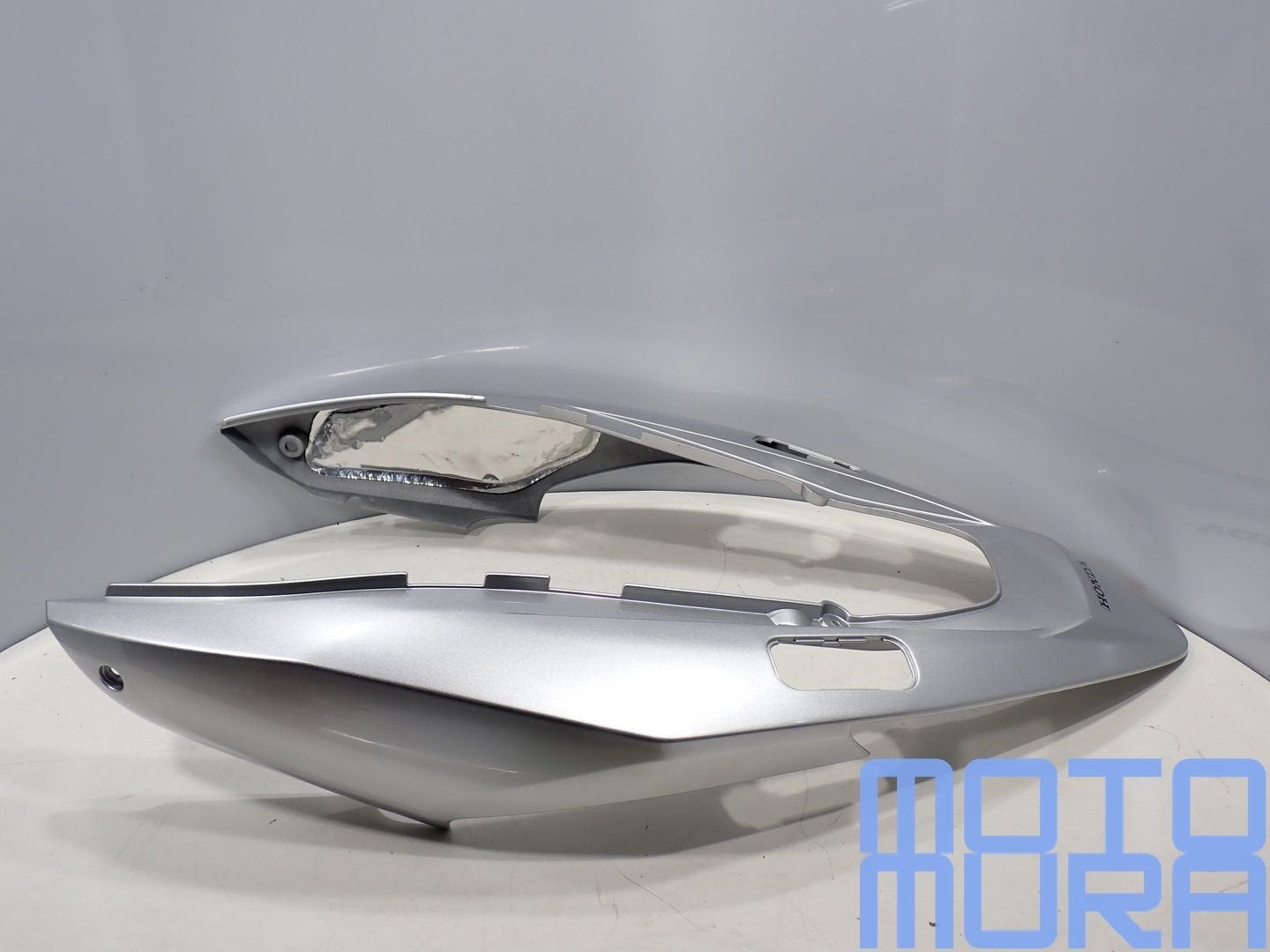 Originele achter kuipdeel Honda VFR800 2002 - 2008 VFR 800 F, Motoren, Onderdelen | Honda, -, -, Nieuw, Ophalen of Verzenden