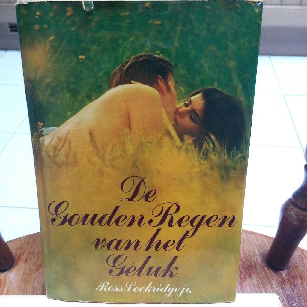 Boeken / Romans, Ophalen of Verzenden, Nieuw, Diverse auteurs
