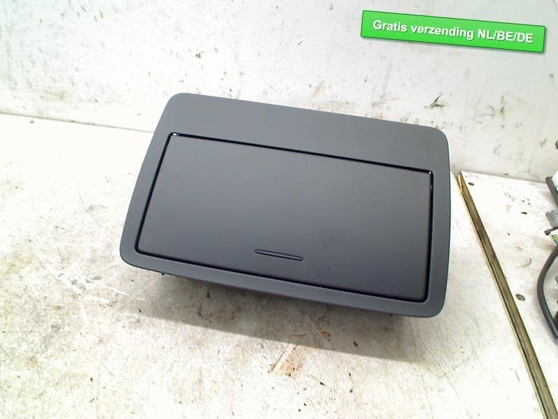 ECRAN GPS Audi Q3 (8UB / 8UG) (01-2011/12-2019) (8U0857273B), Autos : Pièces & Accessoires, Autres pièces automobiles, Audi, Utilisé