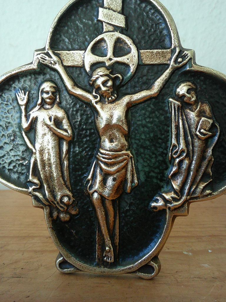 BRONZE SIGNÉ MAX LE VERRIER (1891- 1973), Antiquités & Art, Art | Sculptures & Bois, Envoi, Brons