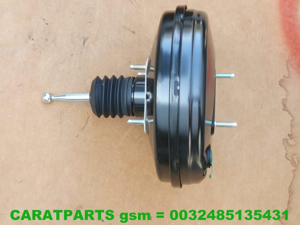1S1614106C up Rembekrachtiger citigo rembol mii, Gebruikt, Autovia A-2, Km 585 585
08760  Martorell, ES, SEAT S.A., Customercare@seat.es