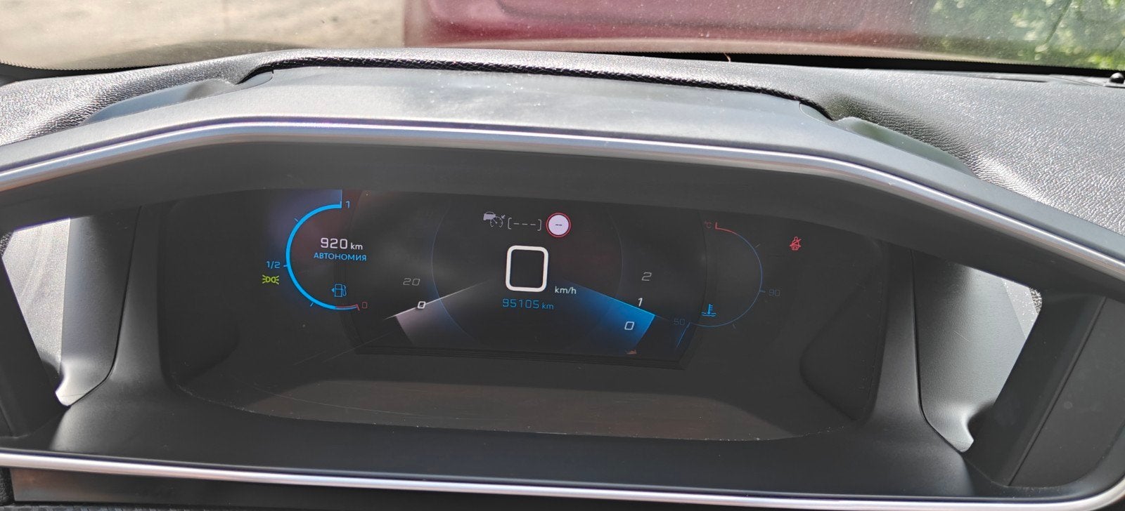 Ik verkop meijn auto en geb noog 1 jaar garatci, Particulier, Te koop