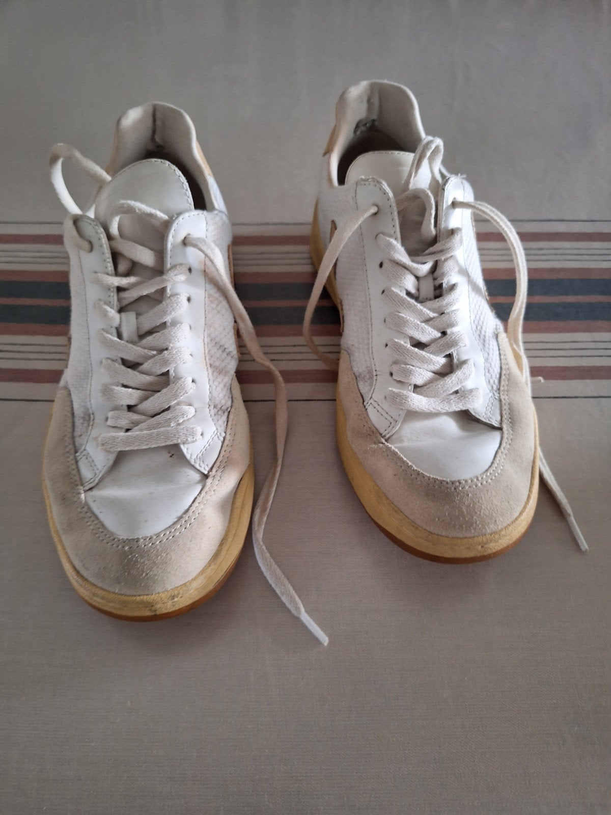 Damessneakers, Kleding | Dames, Ophalen