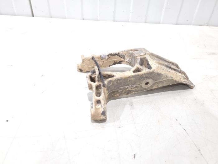 Support (divers) d'un Volvo S90, -, 3 mois de garantie, -, -