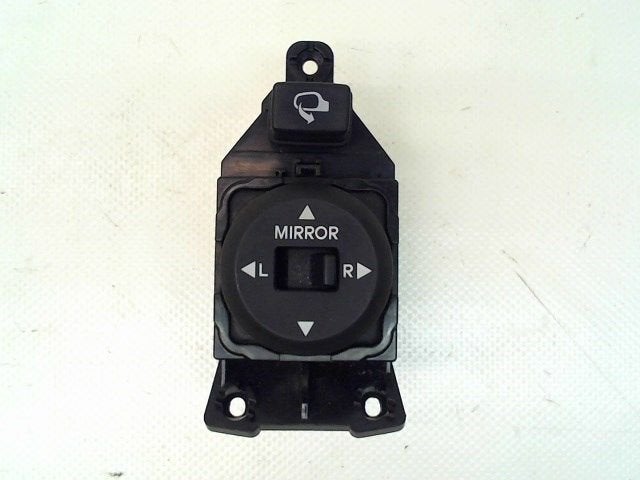 COMMUTATEUR RÉTROVISEUR Kia Picanto (TA) (01-2011/06-2017), Utilisé, Kia