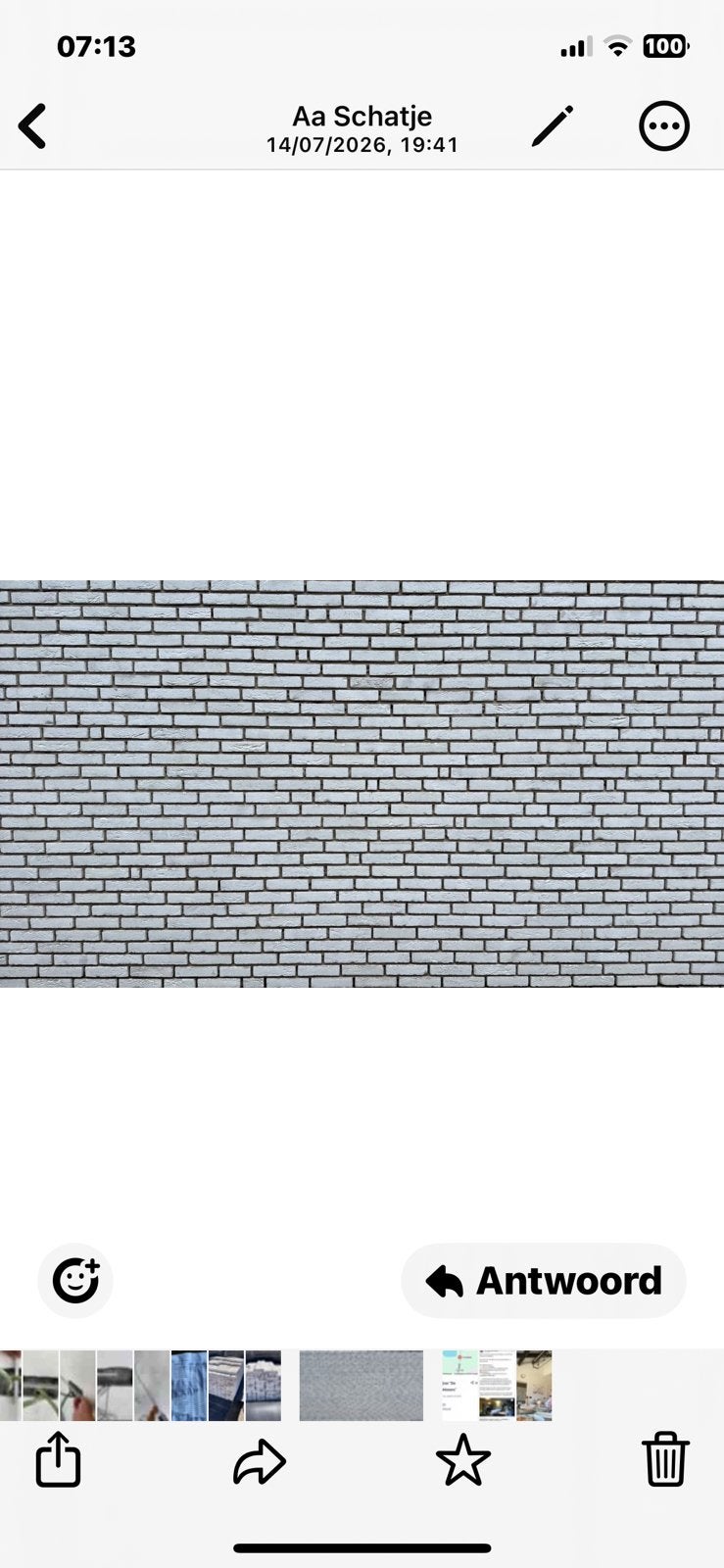 Fazade, Bricolage & Construction, Enlèvement, Neuf, Autres types