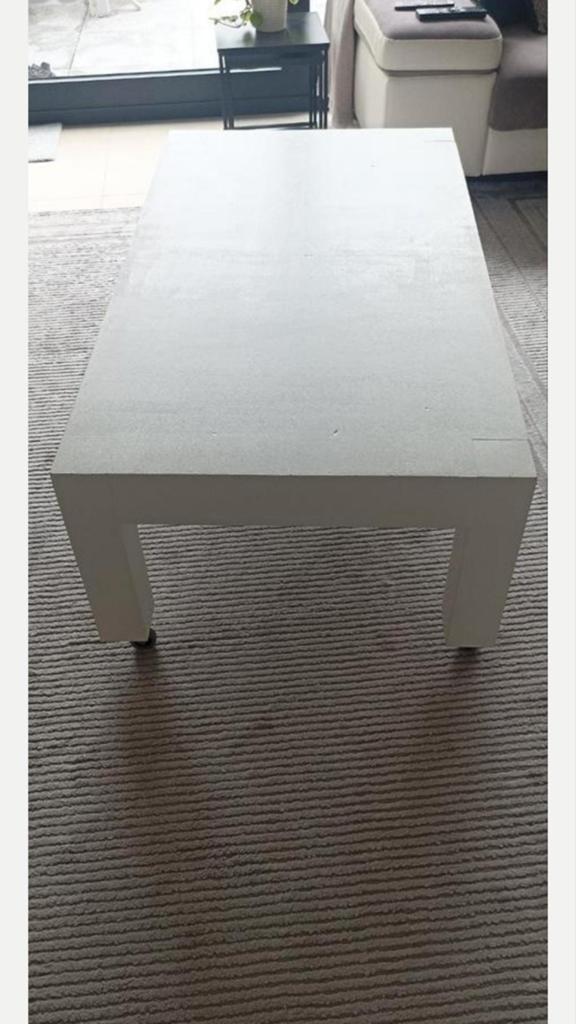 Tafel, Huis en Inrichting, Ophalen