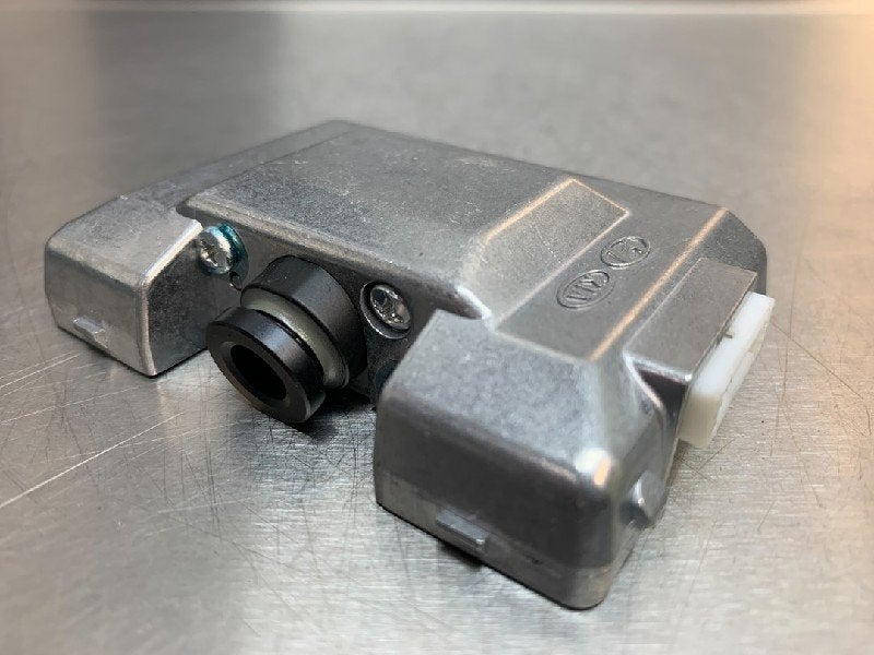 CAMERA AVANT Hyundai i20 (GBB) (|95890C8600|), Autos : Pièces & Accessoires, Utilisé, Hyundai