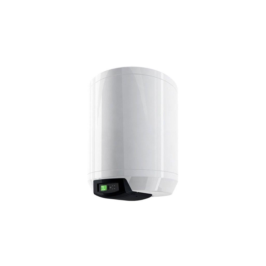 Chauffe-eau Rointe CORALIA 50 litres avec WiFi&App., Neuf, Enlèvement ou Envoi, Moins de 3 ans, Boiler