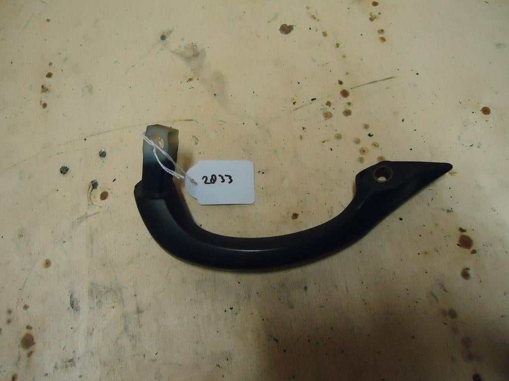 ZX6R 2003 - 2004 Kawasaki Beugel D1-11577