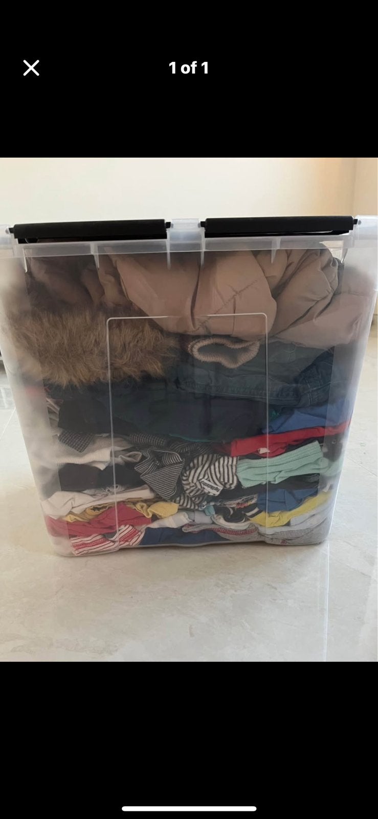 Jongens winter kleding maat 86, Kleding | Dames, Dames-kledingpakketten, Ophalen, Zo goed als nieuw