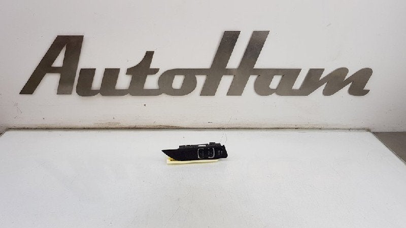 COMMUTATEUR BMW 1 serie (F20) (01-2010/06-2019), Utilisé, BMW, Petuelring 130
80809  München, DE, Bayerische Motoren Werke AG