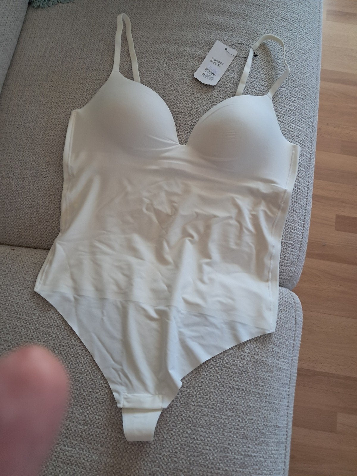 bodyshape, Kleding | Dames, Ondergoed en Lingerie, Ophalen