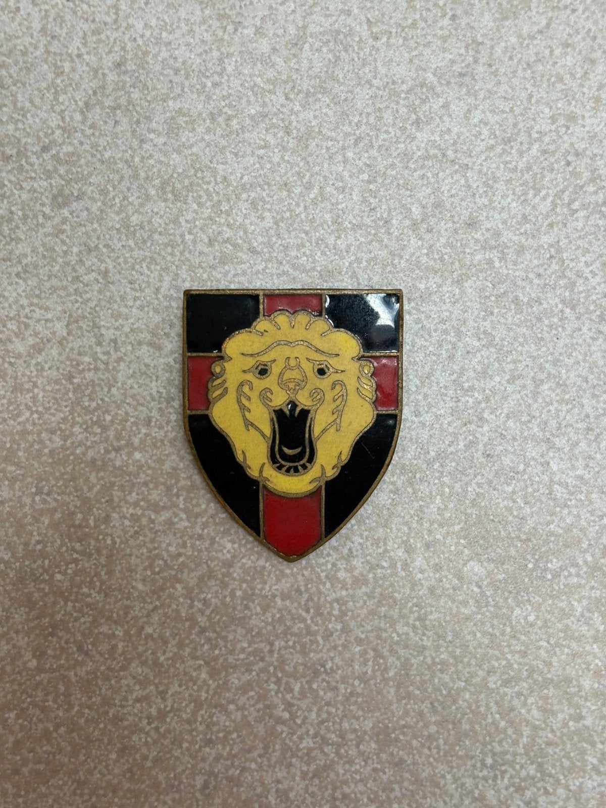 Belgische WO2, Verzamelen, Ophalen of Verzenden