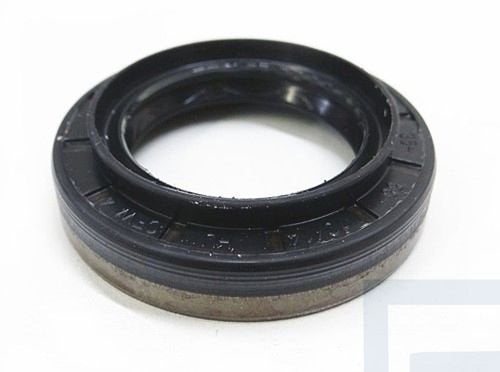 Volvo Keerring aandrijfas Volvo onderdeel 8653928 760 780 85, Ophalen of Verzenden, Nieuw