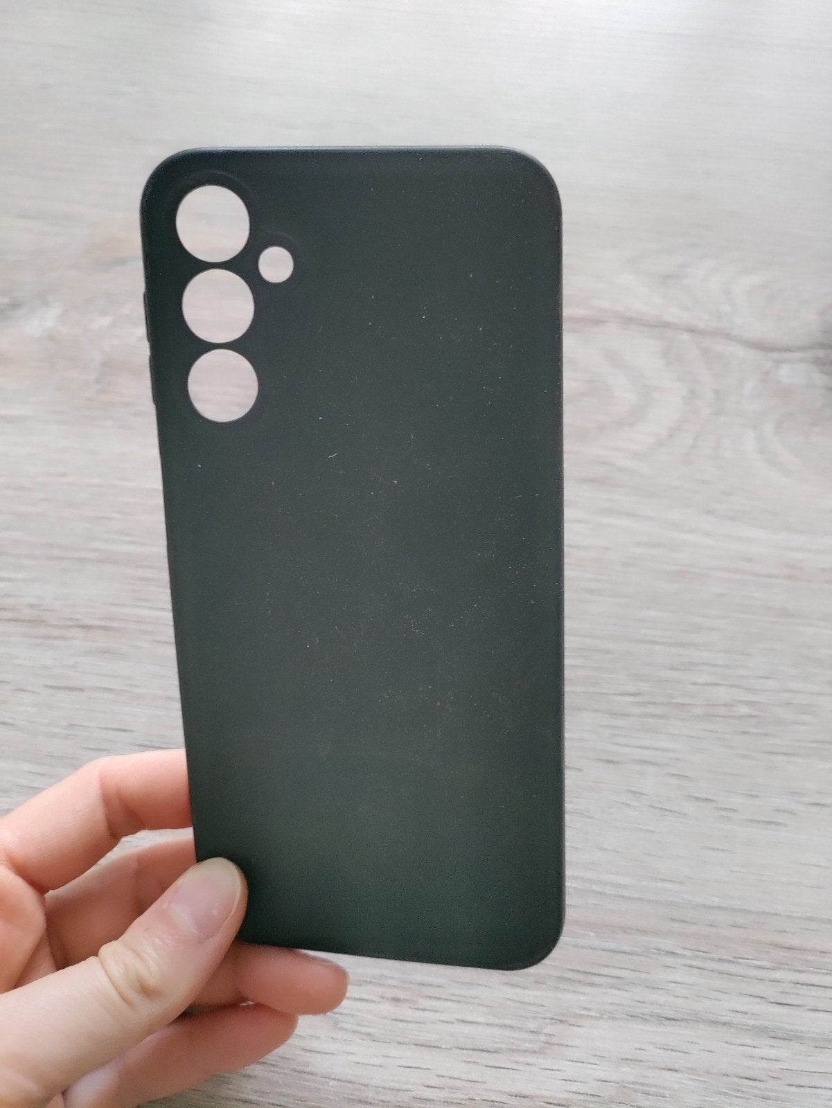 Coque pour Samsung Galaxy A54 5G, Enlèvement ou Envoi