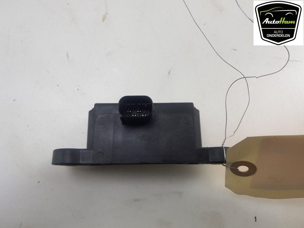 STUURHOEK SENSOR Opel Agila (B) (|3394568K00|95508021|), Gebruikt, Opel