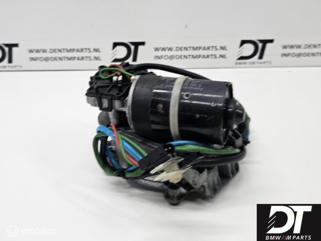 Cabriodak motor BMW E36 67618353576, Auto-onderdelen, Gebruikt, Ophalen of Verzenden