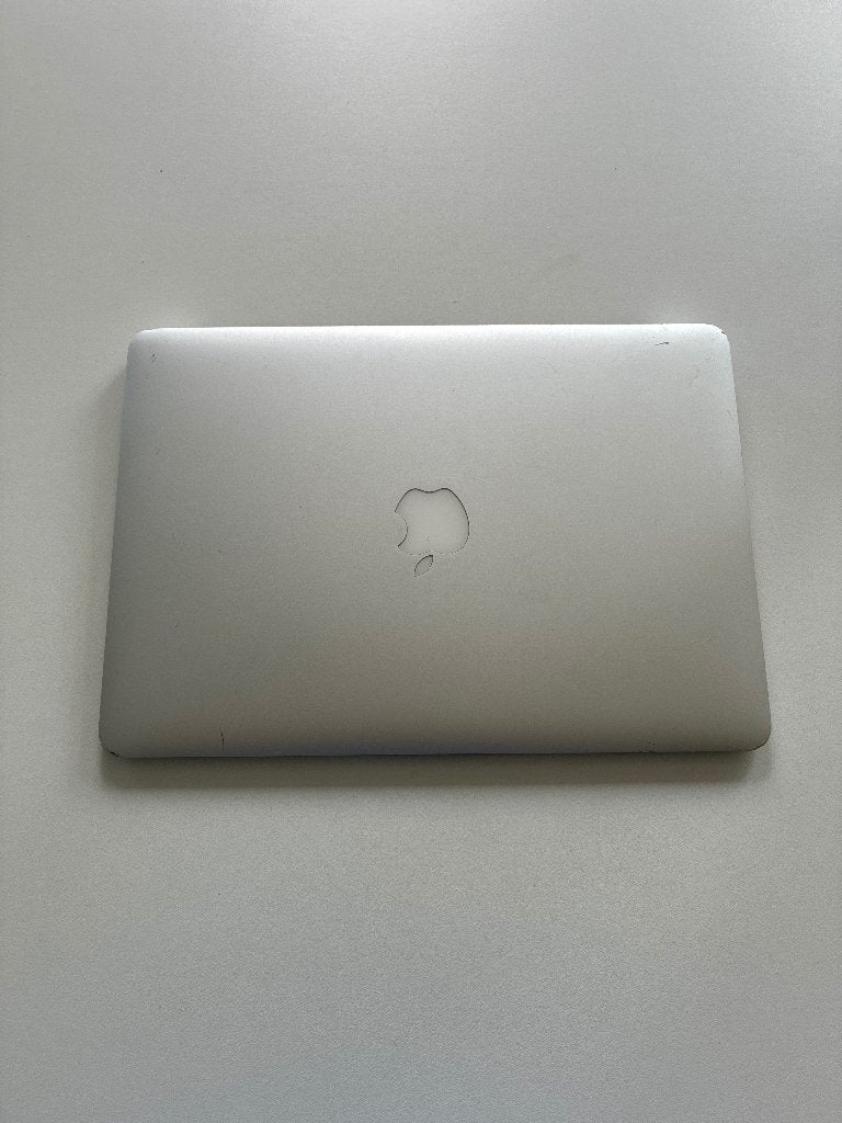 MacBook Air Mid 2012, Computers en Software, Gebruikt, 13 inch, Minder dan 2 Ghz, Ophalen of Verzenden