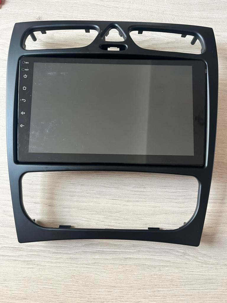 Carplay, Auto diversen, Autoradio's, Nieuw, Ophalen of Verzenden
