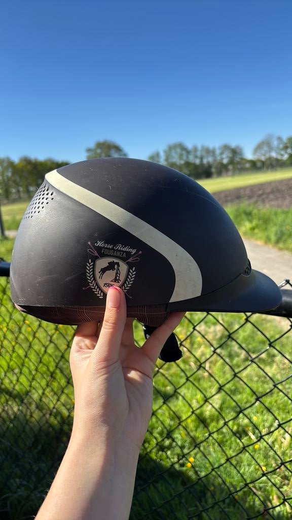 Kindertok, Animaux & Accessoires, Chevaux