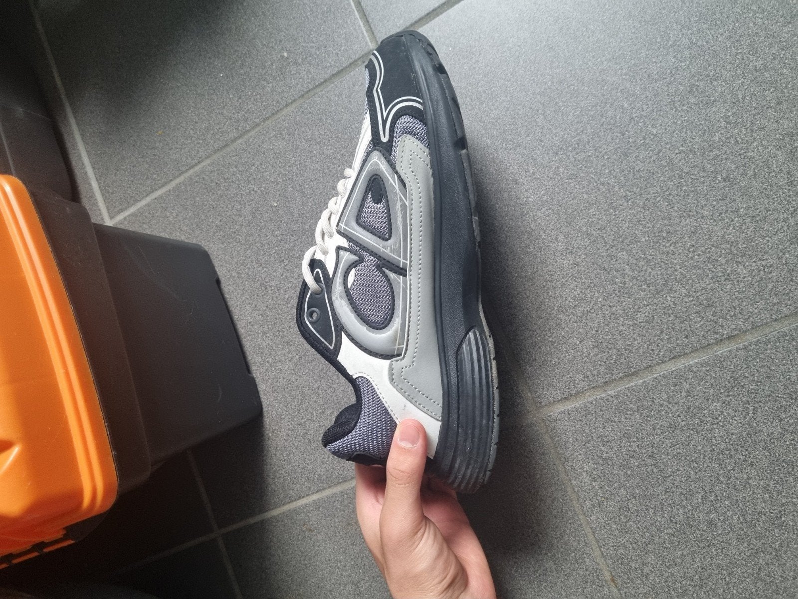 Schoenen 42, Dieren en Toebehoren, Ophalen of Verzenden