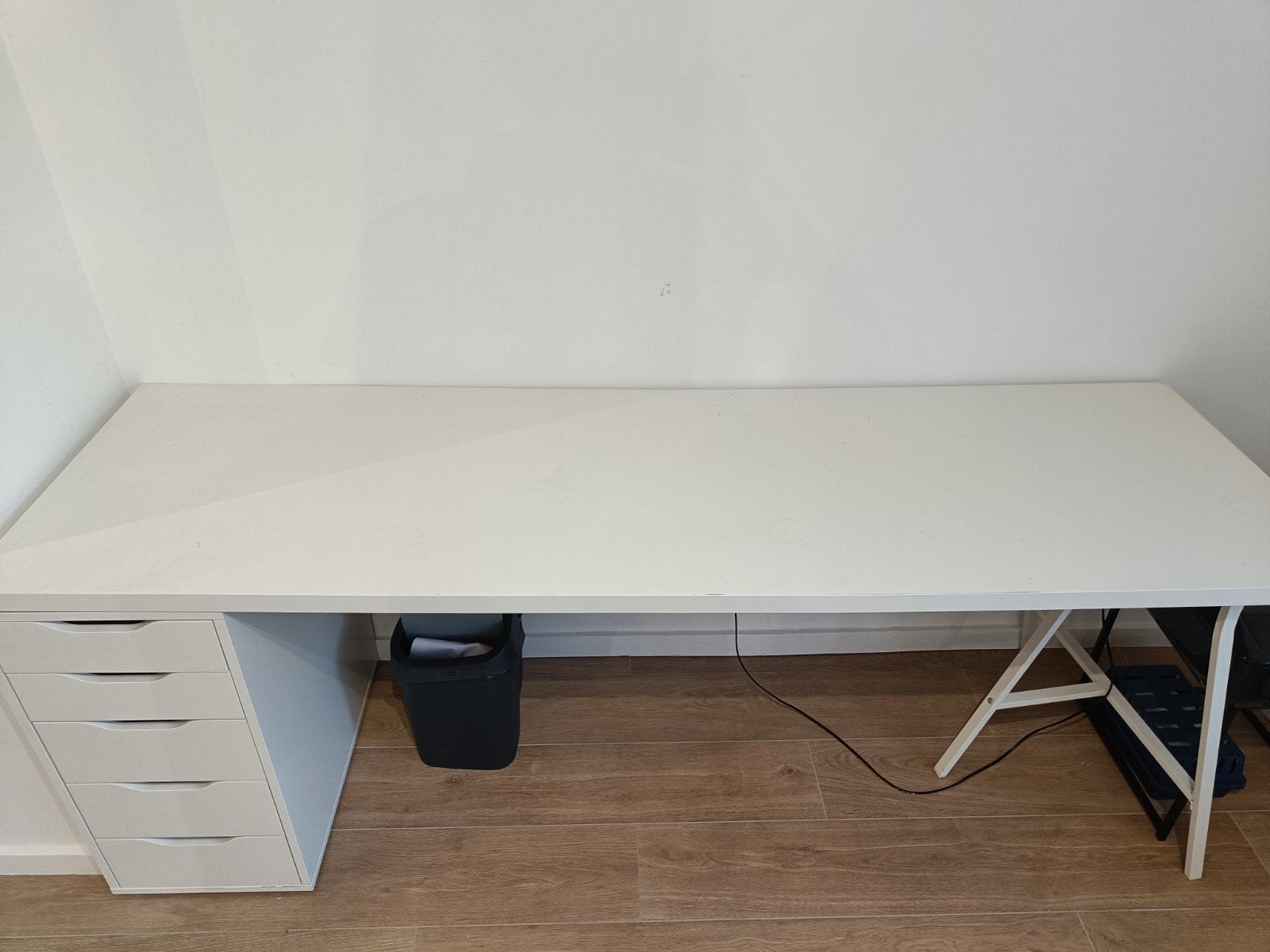 Bureau, Maison & Meubles, Enlèvement
