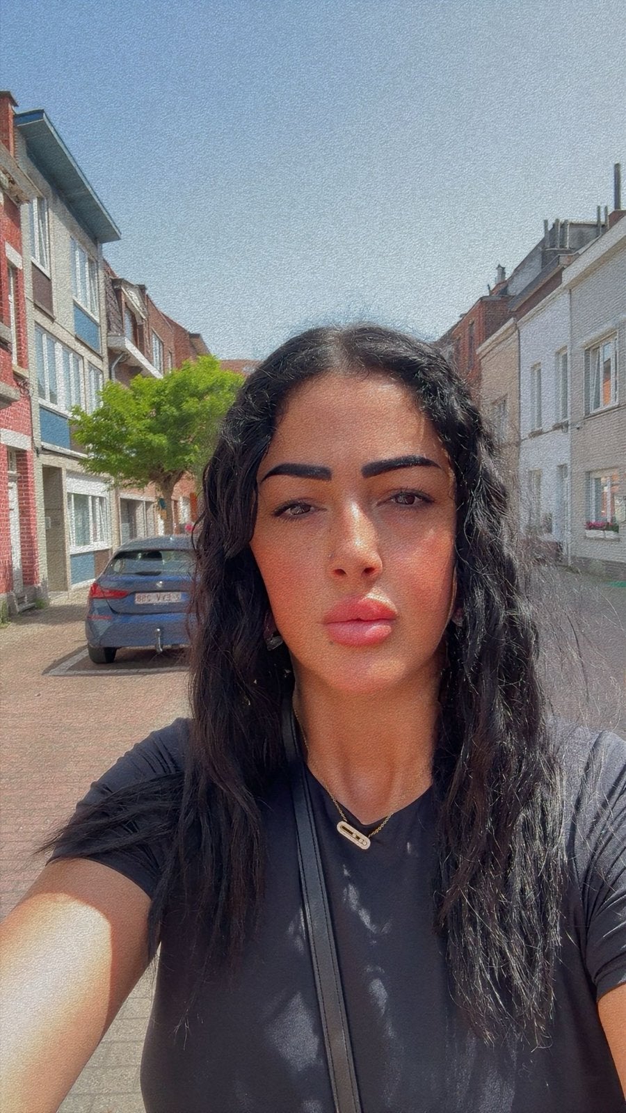 Massage thaïlandais et massage relaxant, Immo, Chambre recherche