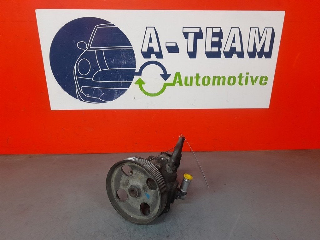 POMPE DE DIRECTION Lancia Phedra (|9632082880|), Lancia Automobiles - Stellantis Europe S.p.A, Info@lancia.de, Lancia, Corso G. Agnelli 200
10135  Turin, IT