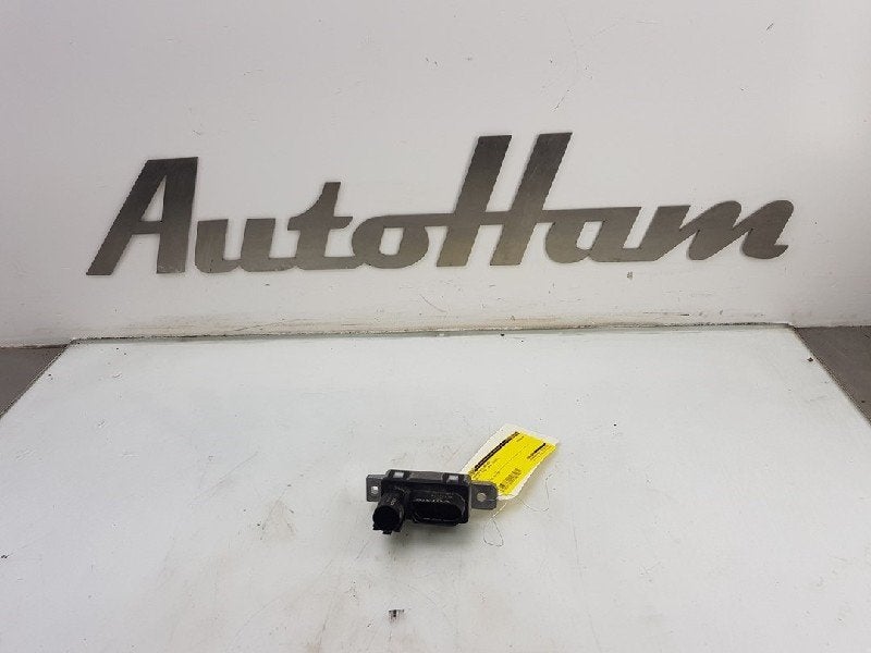 VOORGLOEI RELAIS Volvo V40 (MV) (|31431776|0281003145|), Gebruikt, Volvo