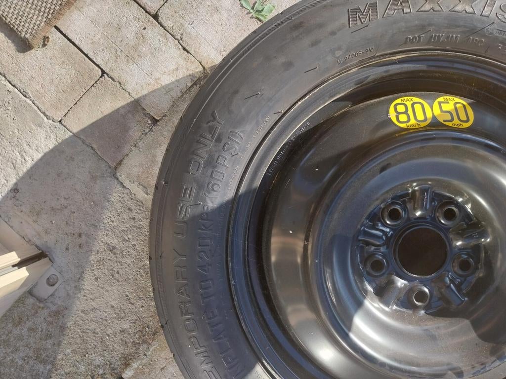 Nieuwe, Ophalen of Verzenden, Toyota