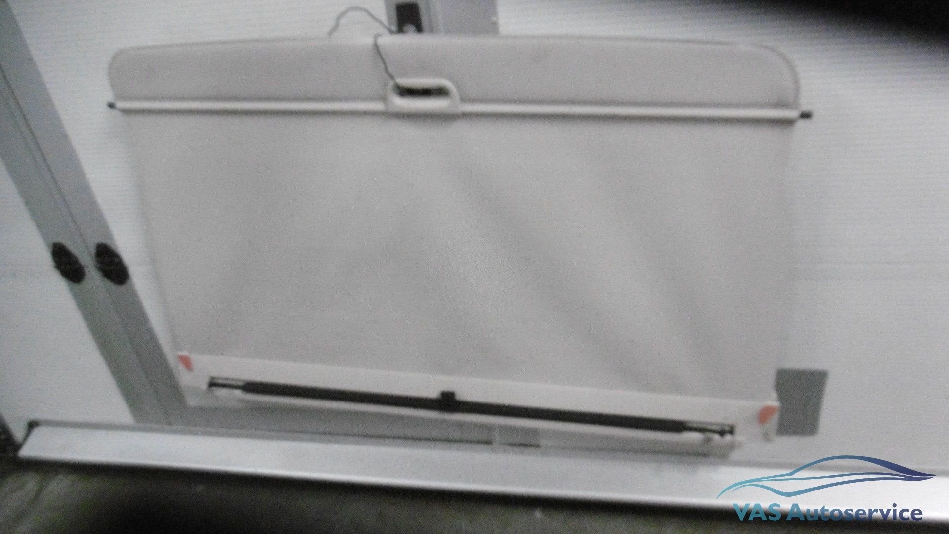 Rolluik  rolhoes BMW  X5  F15, Auto-onderdelen, Interieur en Bekleding, BMW, Gebruikt, Ophalen