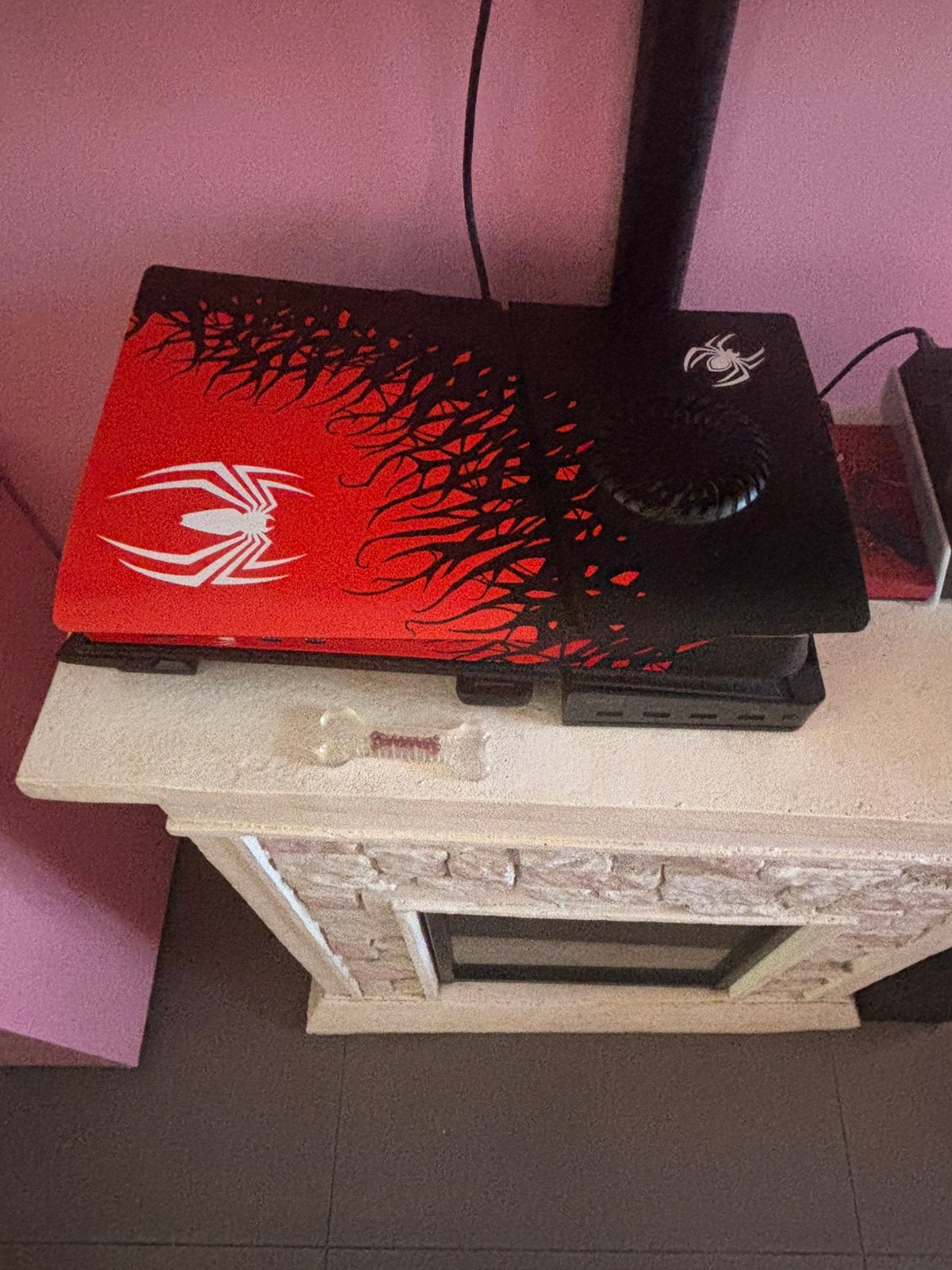 Ps5 slim, Enlèvement, Comme neuf