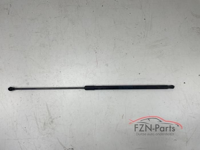 Mercedes-Benz W118 Gasveer motorkap, Ophalen of Verzenden, Gebruikt