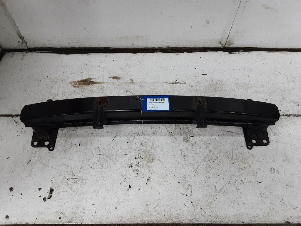 RENFORT PARE CHOC AVANT (TRAVERSE) Skoda Fabia II (5J), Autos : Pièces & Accessoires, Mevr. I. Hauben, Utilisé, Skoda, Rue de l'Espoir 34 34
4030  GRIVEGNÉE, BE