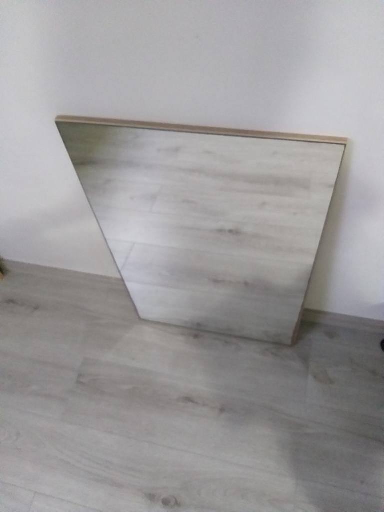 Miroir, Maison & Meubles, Accessoires pour la Maison | Miroirs, Utilisé