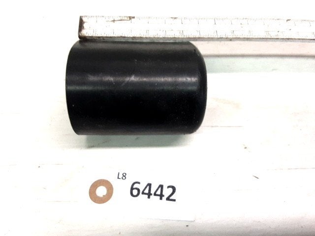 Valblok D1-49783, Motoren