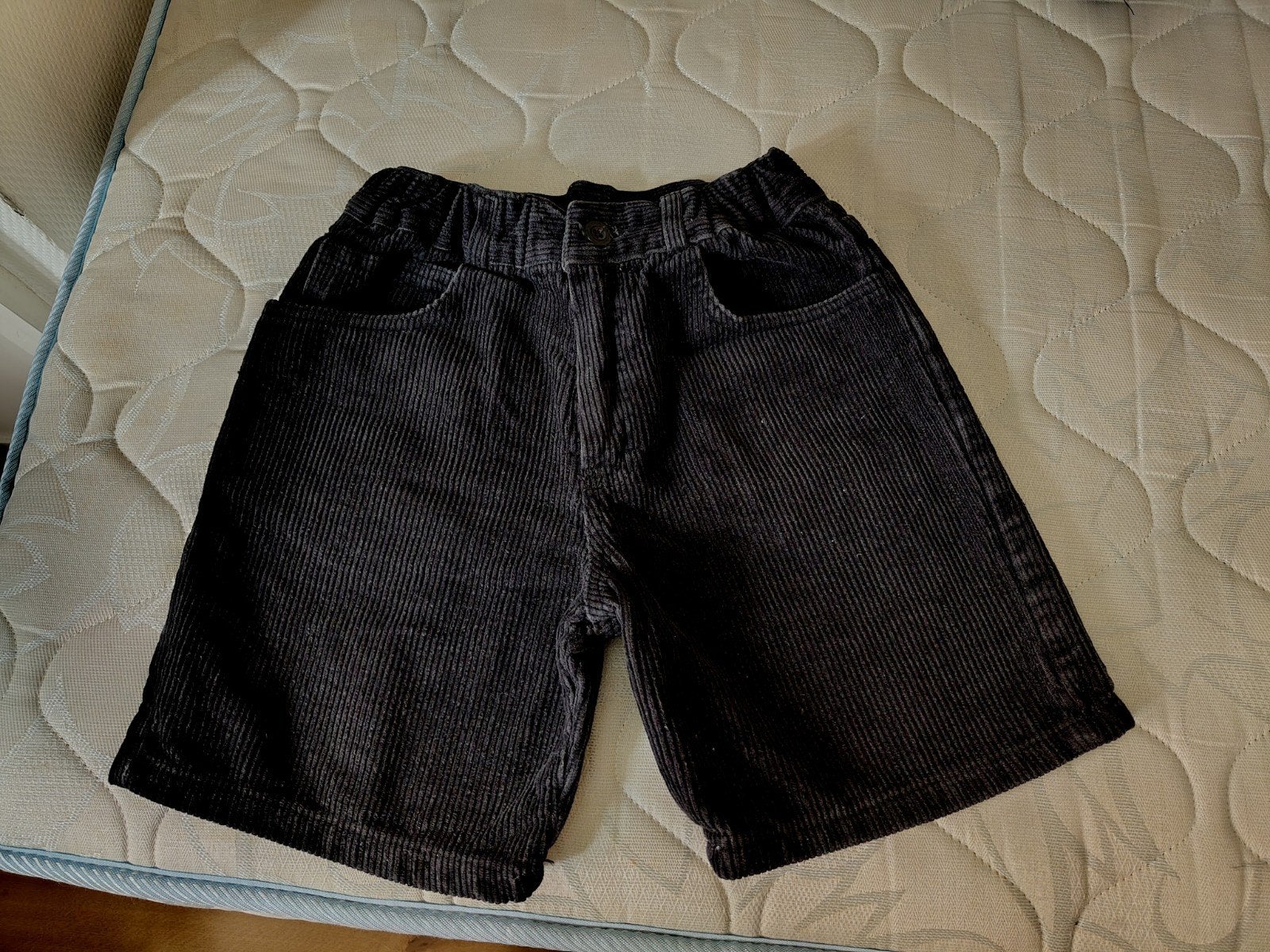 short louveteau ou scout taille 34 = 12-14ans, Enlèvement ou Envoi, Utilisé, Vêtements
