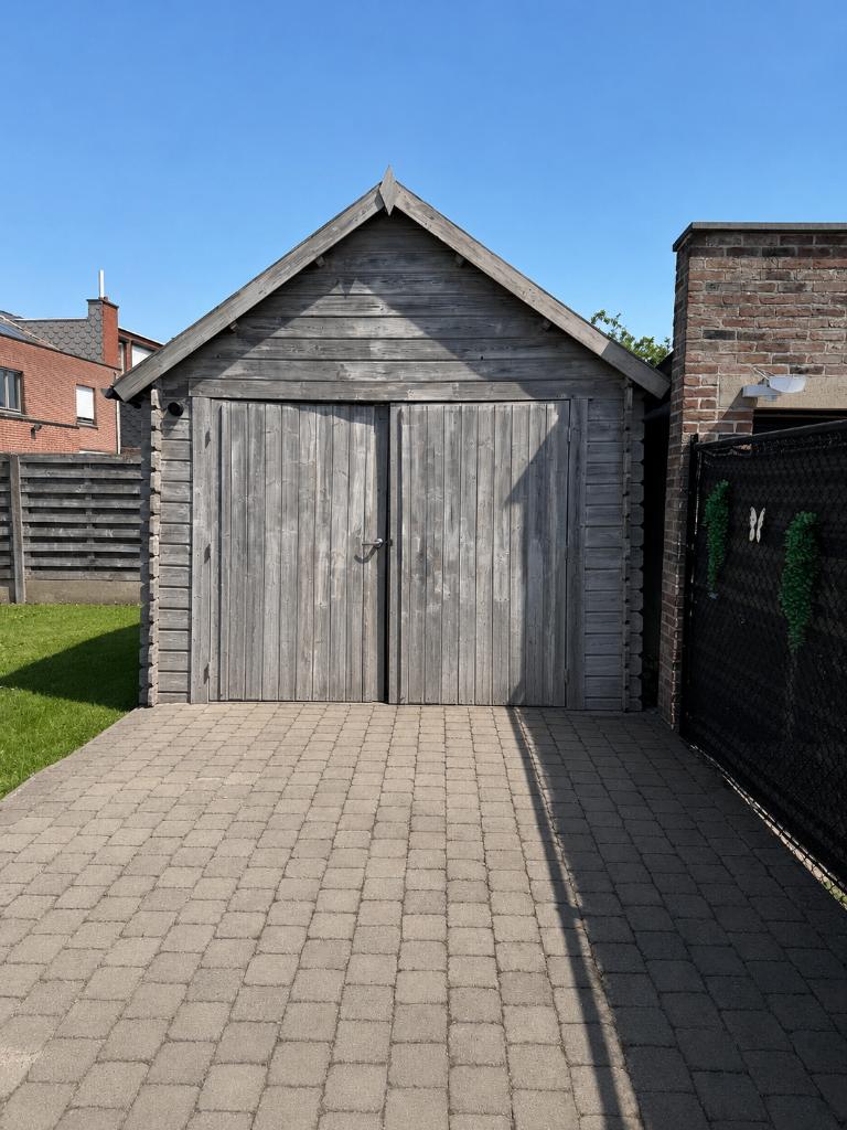 Klinkers, Ophalen, Overige materialen, Gebruikt, Klinkers