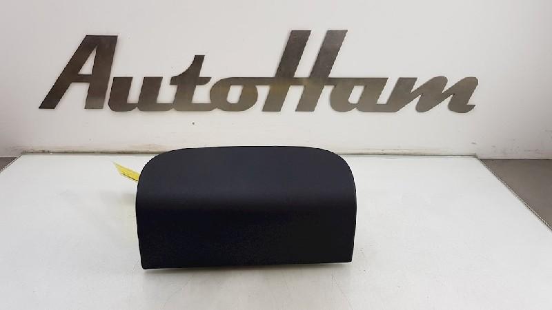 AIRBAG PASSAGIER Porsche Boxster (986) (01-1996/11-2004), Gebruikt, Porsche