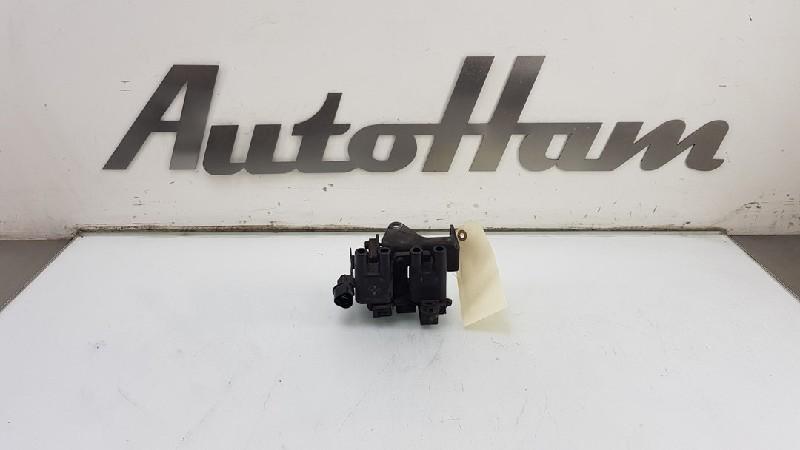 BOBINE Kia (|2730102700|), Auto-onderdelen, Gebruikt, Kia